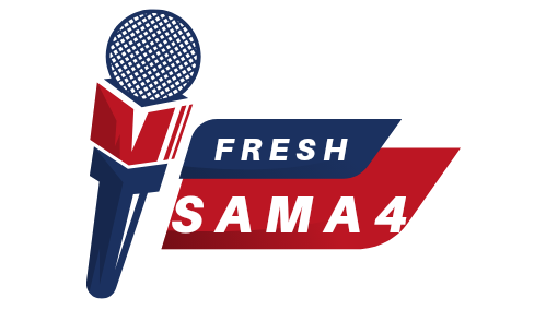 Fresh Sama4